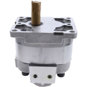For Komatsu Dump Truck HD465-7E0 HD465-7R HD605-7E0 HD605-7R Hydraulic Pump 705-22-28310 online