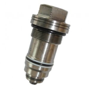BUY For Komatsu PC Pressure Compensate Vavle for sale