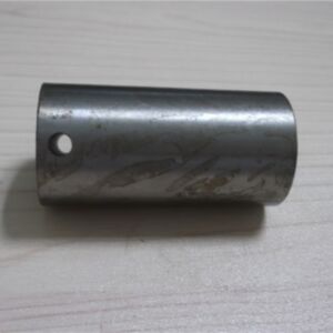 BUY KOMATSU PC100-5 Swing Motor Gear Pin for sale