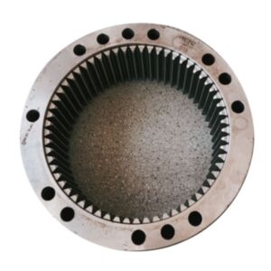 BUY KOMATSU PC100-6 PC120-6 PC130-6 PC128 PC138US-2 PC158US-2 Swing Reduction Gear Washer 203-26-61110 for sale