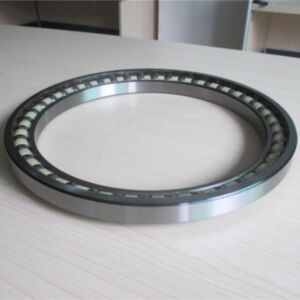BUY KOMATSU PC100 Travel Motor large Bearing Shaft BA220-6A for sale