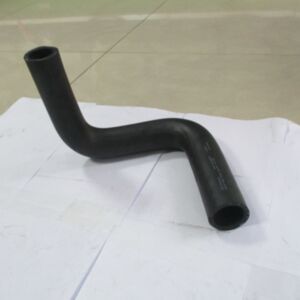 BUY For Komatsu Excavator PC120-5 Upper Water Hose 203-03-56180 for sale