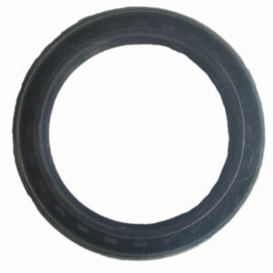 BUY For Komatsu Excavator PC120-6 Engine 4D95 Back Crankshaft Oil Seal  for sale