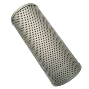 For Komatsu D155A-5 D155A-3 D275A-5 D275A-2  D155A-2 D155A-1 D150A-1 D135A-2 D135A-1 Hydraulic Filter 070-63-01100 online