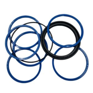 For Komatsu PC120 Swivel Joint Seal Kit online