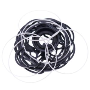 For Komatsu Excavator PC20-6 PC30-6 PC38UU-1 Main Pump Seal Kit 705-41-08001 online