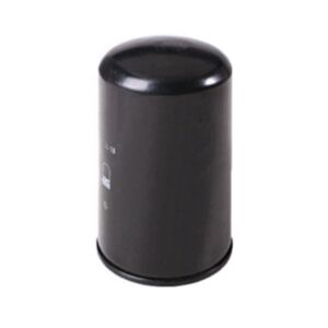 For Komatsu EC75Z-2 EC105V-1 EG50-2 EG80-1 EG75-2 GD200A-1 GD300A-1 GD625A-1 GD405A-1 BC100-1 Oil Filter 6136-51-5120 online