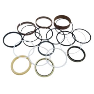 For Komatsu PC200-3 Boom Cylinder Seal Kit online