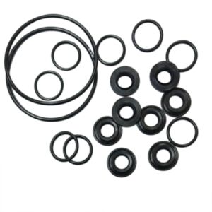 For Komatsu PC200-3 Pilot Valve Seal Kit online