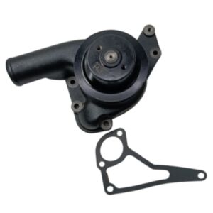 For Komatsu PC200-3 PC220-3 Excavator S6D105 Engine Water Pump 6136-62-1100 online