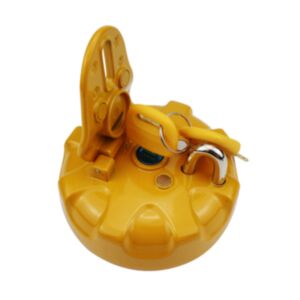 Great Quality For Komatsu PC200-3 PC200-6 PC200-7 PC220-3 PC220-6 PC220-7 PC230-6 PC240LC-8 Fuel Cap with 2 keys online