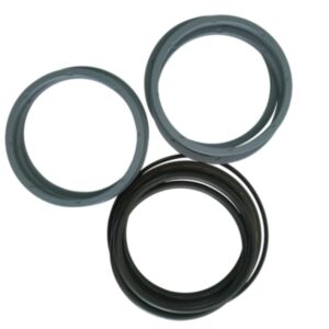 For Komatsu PC200-3 Swivel Joint Seal Kit online