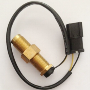 BUY For Komatsu Excavator PC200-5 PC200-6 Revolution Speed Sensor 7861-92-2310 for sale