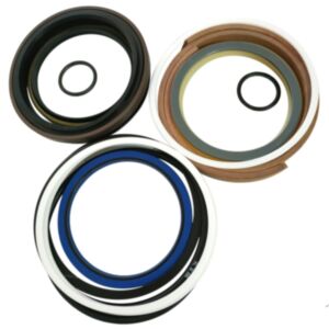 For Komatsu Excavator PC230-6 PC200-5 PC410-5 PC220-5 Boom Cylinder Seal Kit 707-99-47600 online