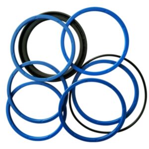 Swivel Joint Seal Kit for Komatsu Excavator PC200-5 online