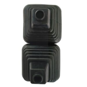 For Komatsu Excavator PC200-5 Joystick Controller Cover online