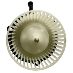 Komatsu PC200-6 Air Condition Heater Motor Air Blower online