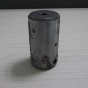 BUY KOMATSU PC200-6 Travel Motor Second Class Gear Pin for sale