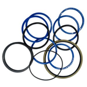 Buy For Komatsu PC200-7 Swivel Joint Seal Kit