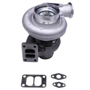 Turbo HX35 Turbocharger 6738-81-8090 for Komatsu Engine SAA6D102E-2 Excavator PC200-7 PC200LC-7 PC210LC-7 PC228US-3 online