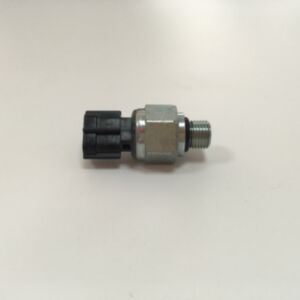 BUY For Komatsu Excavator PC200-8 PC300-8 PC2000-8 Low Pressure Sensor 7861-93-1840 for sale