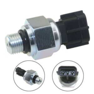 Low Pressure Sensor 7861-93-1840 for Komatsu Excavator PC200-8 PC300-8 PC2000-8 PC210-10 PC220-8 PC240-8K PC290LC-11 online