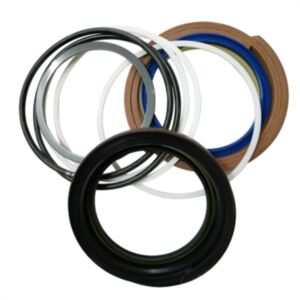 For Komatsu Excavator PC220-5 PC220-6 PC230-6 Arm Cylinder Seal Kit 707-99-58200 online