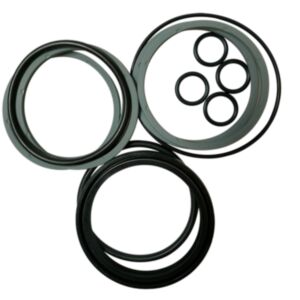 For Komatsu PC220-6 Swivel Joint Seal Kit online
