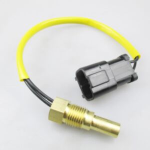 BUY For Komatsu Excavator PC220-6 Water Temperature Sensor 7861-92-3380 for sale