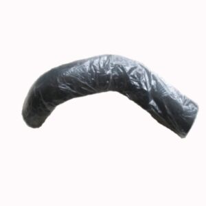 BUY For Komatsu Excavator PC220-7 Intercooler Hose 6738-11-4870 for sale
