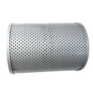 For Komatsu Excavator PC200-6 PC200LC-6 PC210-6 PC210LC-6 PC220-6 PC220LC-6 Hydraulic Filter 207-60-71180 online