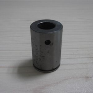 BUY KOMATSU PC30-7 PC30-9 Travel Motor Second Class Four star gear Pin for sale