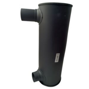 For Komatsu Excavator PC300-3 PC300LC-3 Muffler Silencer 6151-11-5720 online