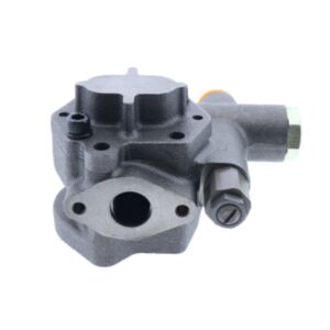 For Komatsu Excavator PC300-5 PC300LC-5 Gear Pump 704-23-30600 online