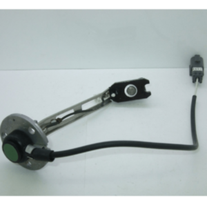 BUY For Komatsu Excavator PC300-5 PC400-5 Oil Sensor 7861-92-4210 for sale