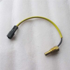 BUY For Komatsu Excavator PC300-7 Water Temperature Sensor 7861-93-3320 for sale