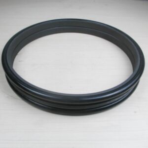 BUY For Komatsu PC30MR-1 Travel Grinding Seal Floating Seal for sale