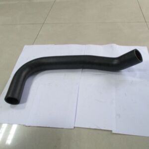 BUY For Komatsu Excavator PC360-7 Upper Water Hose 207-03-71220 for sale