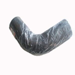BUY For Komatsu Excavator PC360-7 Intercooler Hose 6743-11-4941 for sale