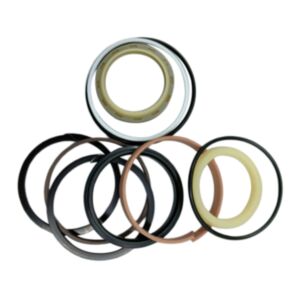 Buy For Komatsu PC40-7 Bucket Cylinder Seal Kit