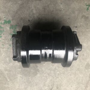 BUY For Komatsu Excavator PC38UU-1 PC40-6 PC40-7 PC45-1 PC50UD-2 PC50UU-1 PC50UU-2 Lower Roller Track Roller Bottom Roller 20T-30-32310 20T-30-00041 for sale
