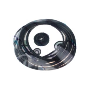 BUY For Komatsu Excavator PC45 Travel Motor Seal Kit for sale