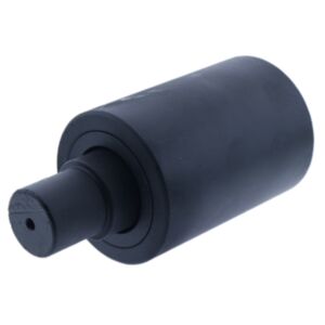 For Kobelco Excavator PC35MR-1 PC40MR-1 PC40MR-2 PC45MR-1 PC45MR-3 PC50MR-2 PC55MR-3 Top Roller Upper Roller Carrier Roller 20T-30-00151 online