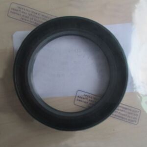 BUY For Komatsu Excavator PC60-5 Engine 4D95 Crankshaft Oil Seal for sale