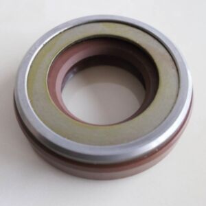 BUY For Komatsu PC60-5 Travel Skeleton Oil Seal for sale