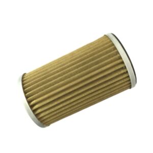 BUY For Komatsu BC100-1 PC60-5 PC80-3 PW60-3 Strainer 203-60-21141 for sale