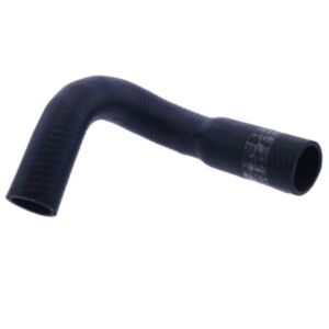 For Komatsu Excavator PC60-7 Engine 4D95 Upper Water Hose 201-03-71171 online