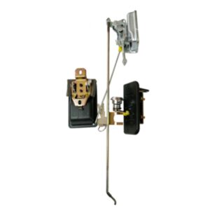 For Komatsu PC100-6 PC120-6 PC130-6 PC200-6 Cab Door Lock Assy 20Y-54-35890 20Y-54-35941 online