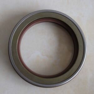 For Komatsu PC60-7 Travel Framework Oil Seal Kit online