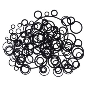 For Komatsu PC78 Main Valve Seal Kit online